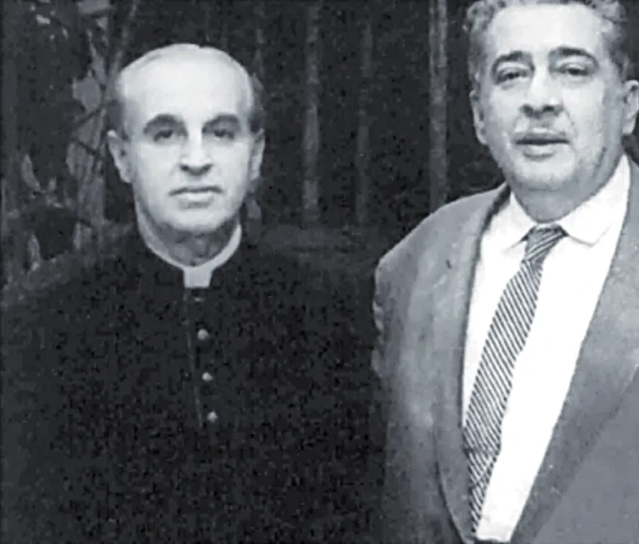 Captura de pantalla 2025-08-23 a la(s) 6.39.05 p.m.