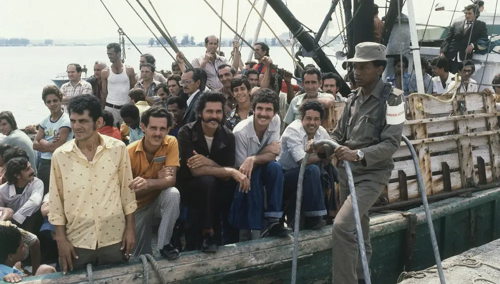 Screenshot 2024-04-09 at 2.25.45 PM