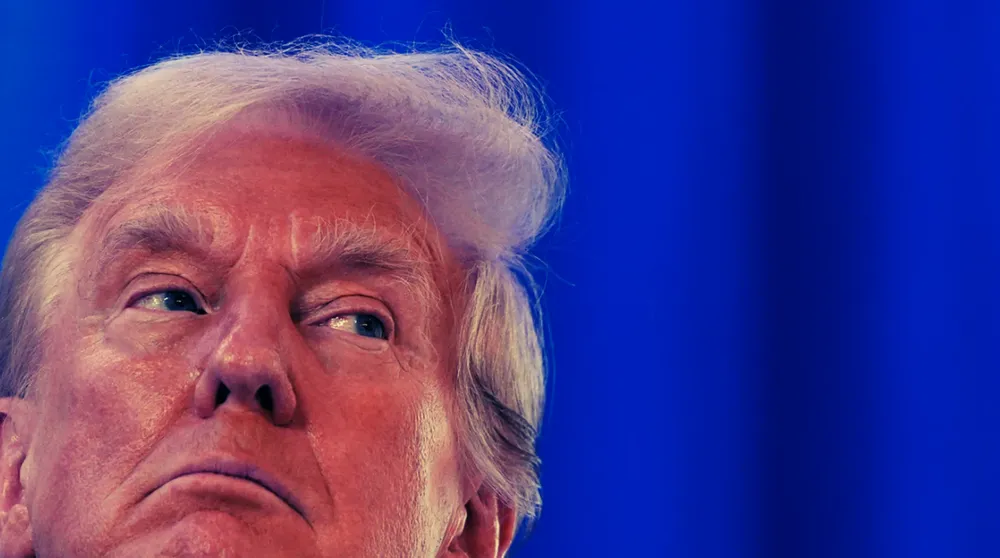 Captura de pantalla 2024-11-09 a la(s) 5.32.41 p.m.