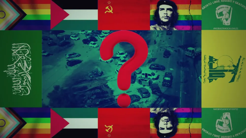 Screenshot 2024-02-23 at 12.13.49 AM