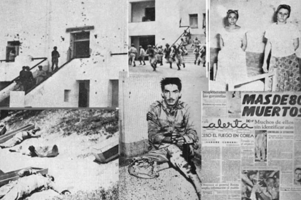 Captura de pantalla 2024-08-05 a la(s) 12.28.36 a.m.