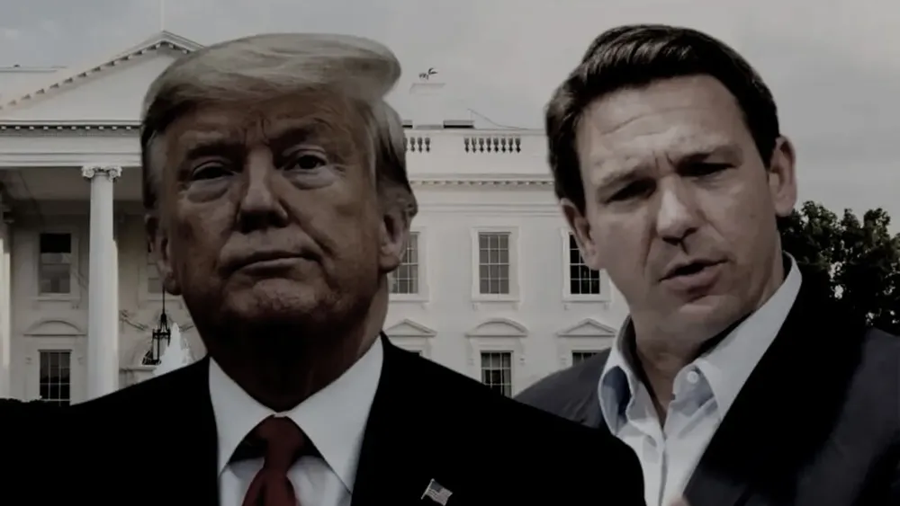 Diseño sin título - 2024-02-20T090520.069