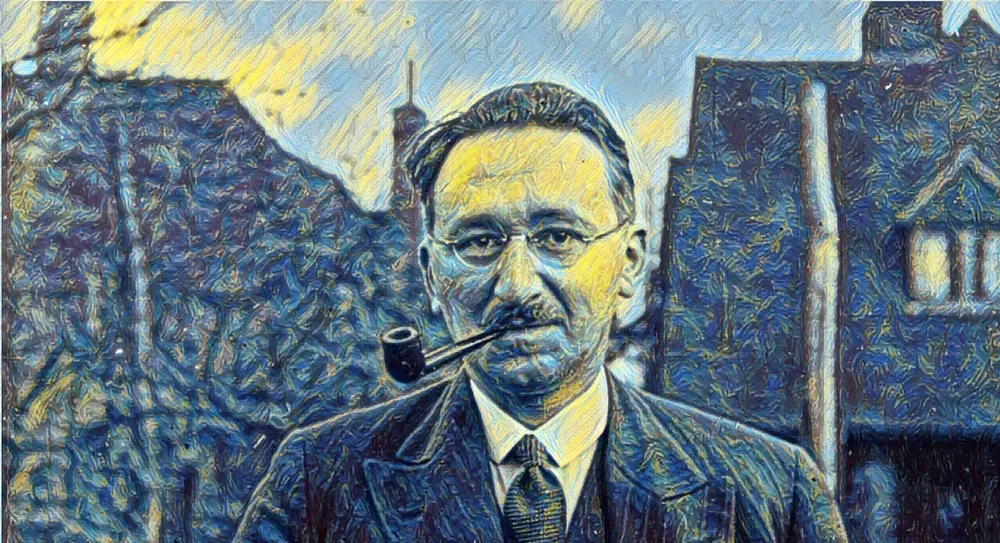 Captura de pantalla 2023-08-22 a la(s) 9.36.27 a.m.