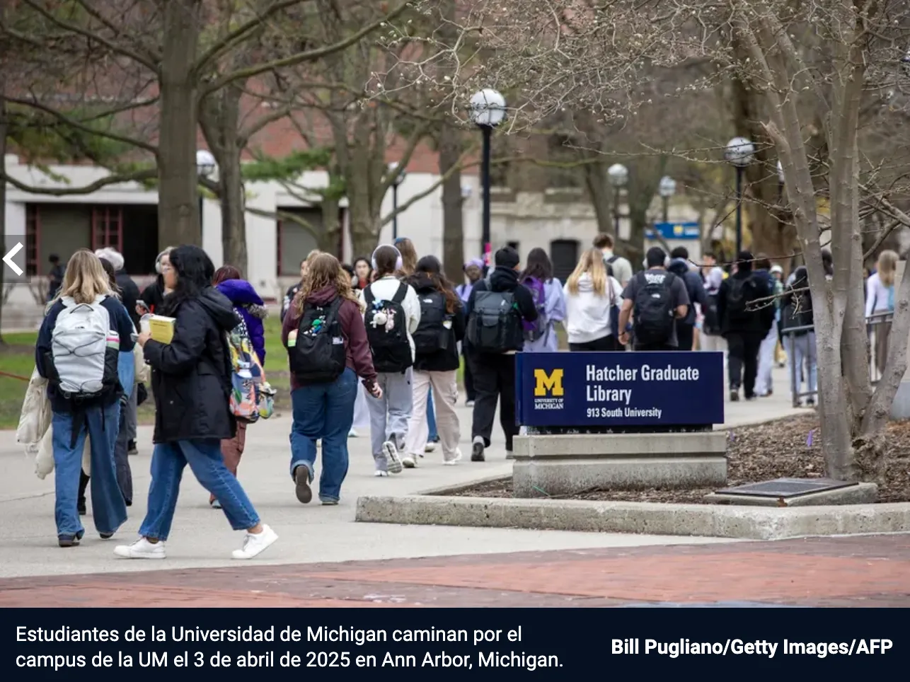 Screenshot 2025-06-04 at 2.45.33 PM