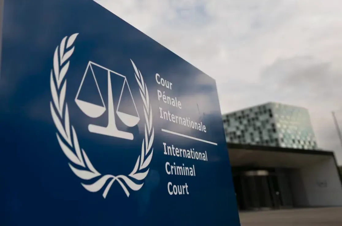 Screenshot 2024-06-05 at 12.57.55 AM