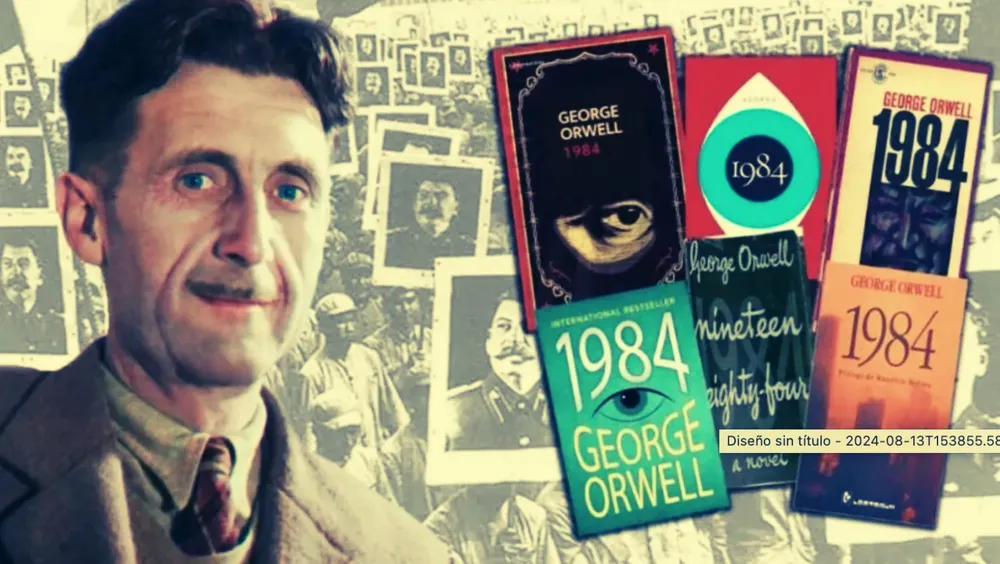 Captura de pantalla 2024-09-03 a la(s) 9.35.46 p.m.