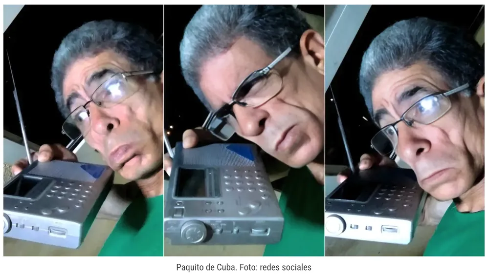 Captura de pantalla 2025-04-03 a la(s) 1.32.29 a.m.