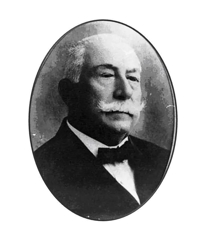 Captura de pantalla 2024-10-01 a la(s) 4.47.17 p.m.