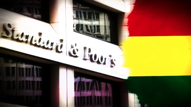 Screenshot 2023-10-24 at 12.31.39 AM