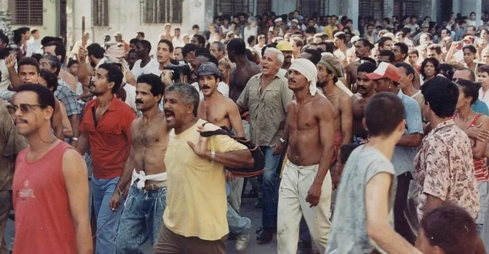 Captura de pantalla 2025-08-12 a la(s) 1.26.58 p.m.