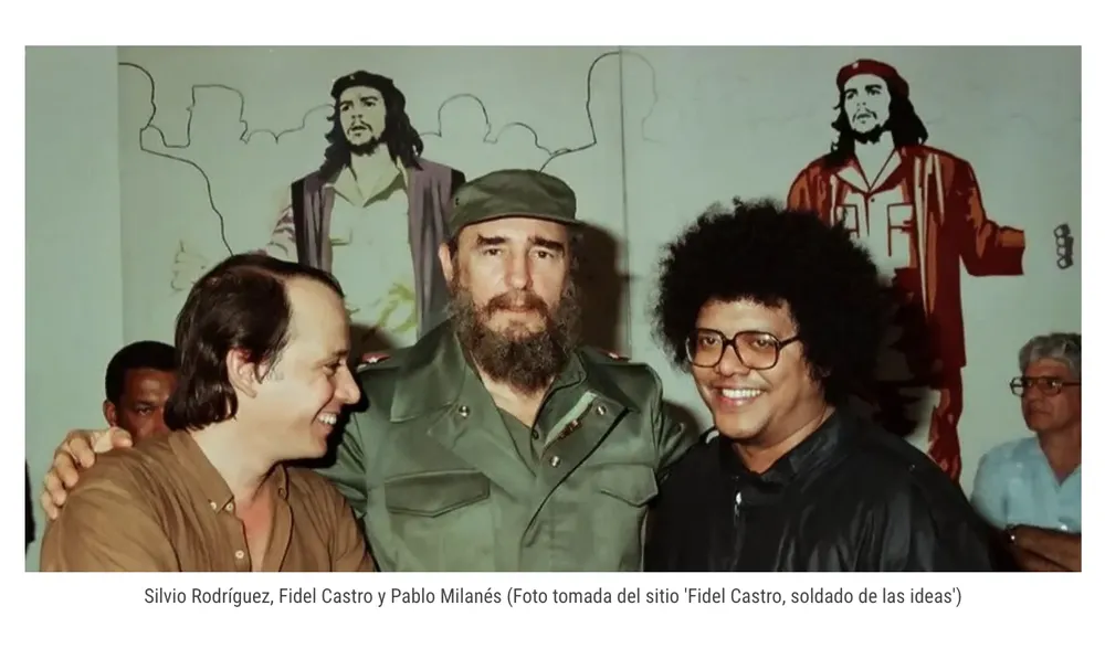 Screenshot 2025-03-14 at 11.57.03 PM