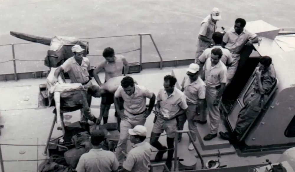 Captura de pantalla 2025-04-11 a la(s) 3.35.04 p.m.