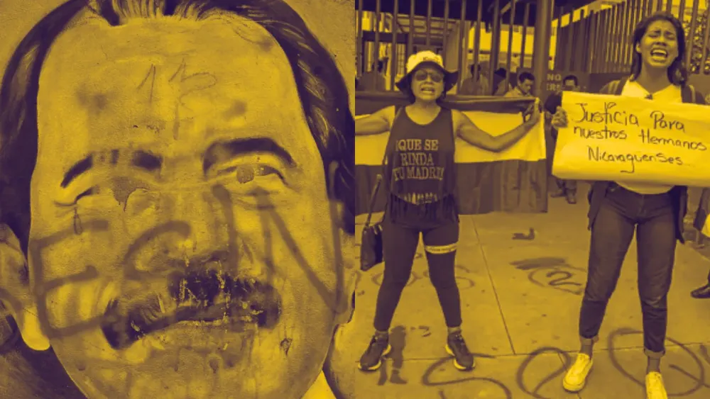 Diseño sin título (31)