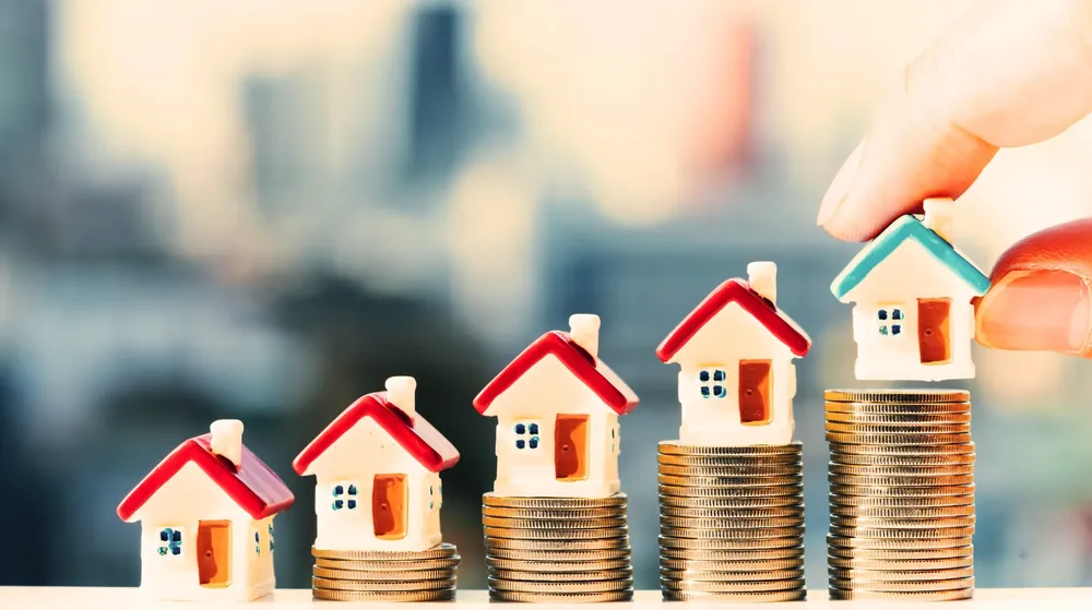 Captura de pantalla 2025-03-31 a la(s) 12.11.10 a.m.