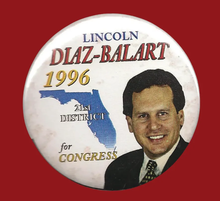 Captura de pantalla 2025-03-05 a la(s) 1.15.16 a.m.