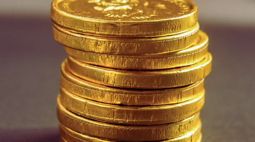 Screenshot 2024-01-16 at 1.50.54 AM