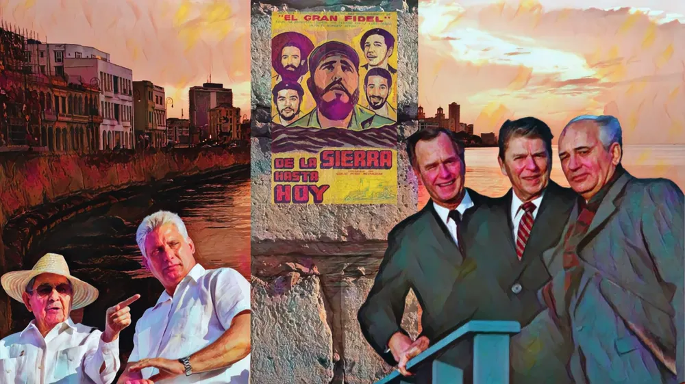 Screenshot 2023-09-12 at 2.48.43 PM