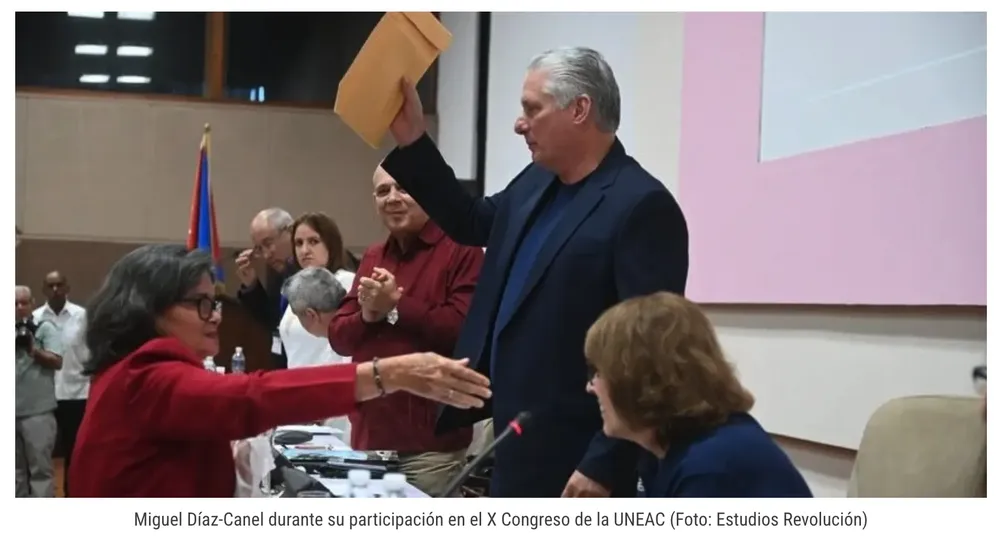 Captura de pantalla 2024-12-10 a la(s) 8.56.18 a.m.