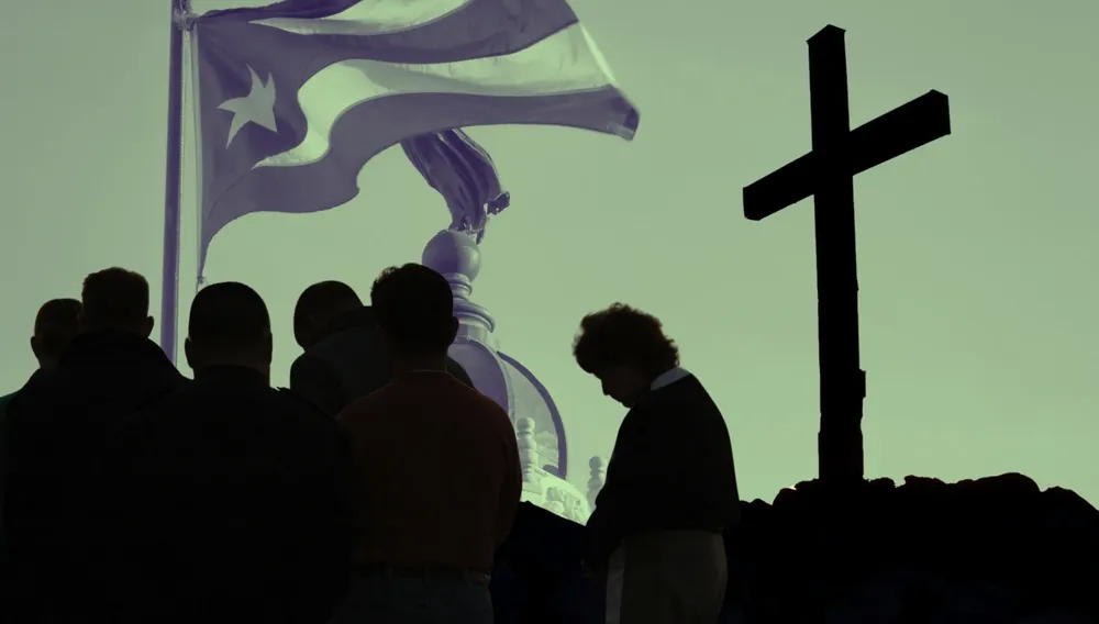 Captura de pantalla 2025-05-29 a la(s) 1.30.14 p.m.