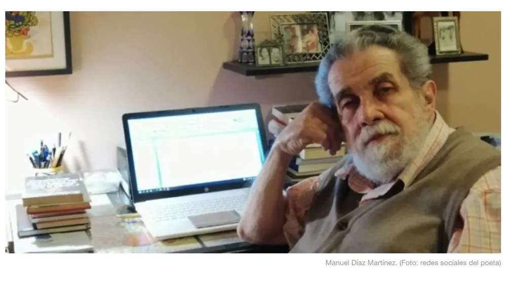 Screenshot 2024-07-04 at 10.43.26 PM