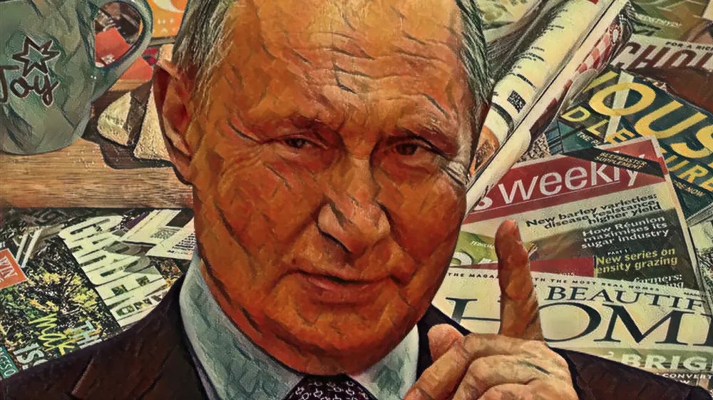 Screenshot 2023-10-18 at 10.25.52 PM