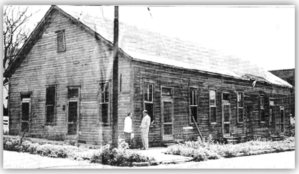 Screenshot 2025-05-21 at 11.42.16 AM