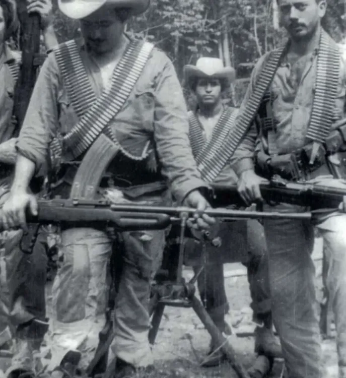 Captura de pantalla 2024-08-05 a la(s) 12.05.33 a.m.