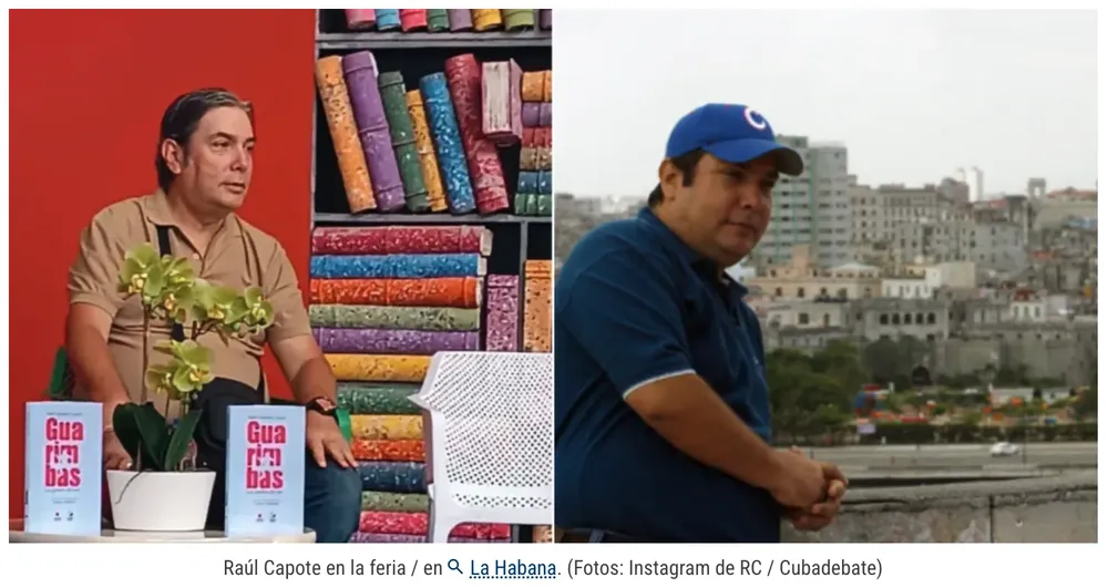 Captura de pantalla 2024-10-07 a la(s) 3.29.39 a.m.