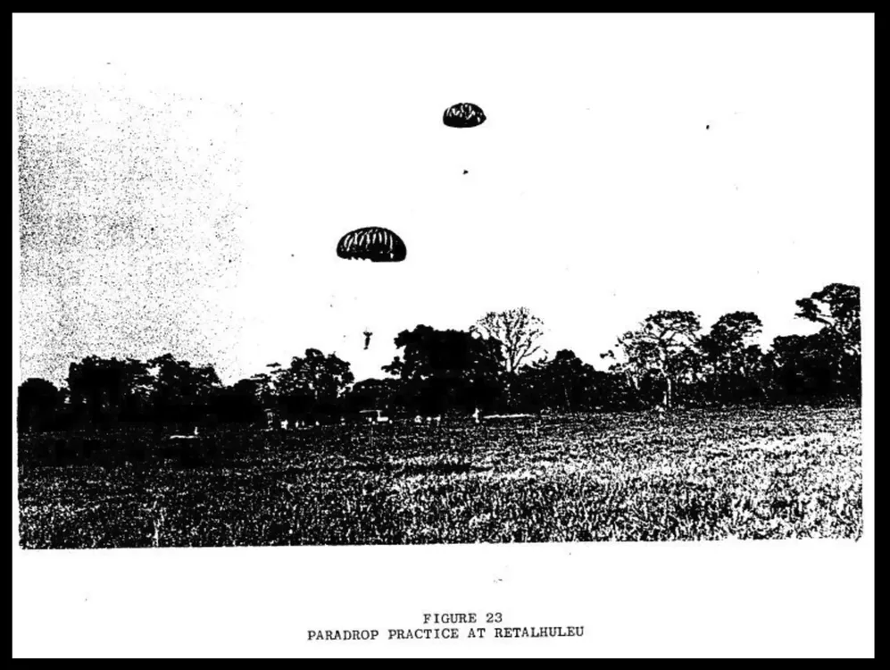 Screenshot 2024-04-23 at 11.26.53 PM