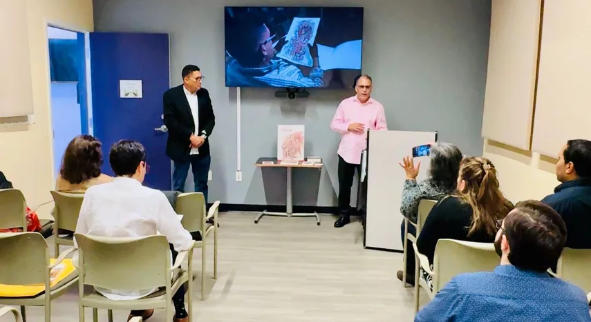 felipe-alarcon-echenique-picasso-mestizo (1)