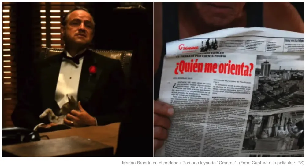 Screenshot 2024-06-19 at 12.42.11 AM