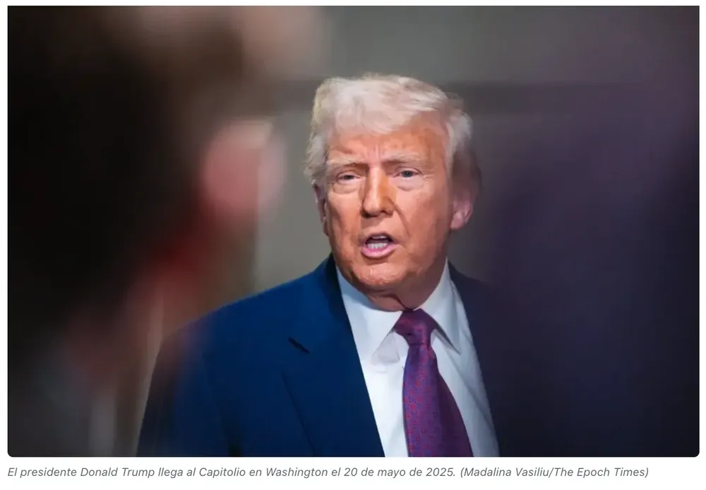 Captura de pantalla 2025-05-30 a la(s) 11.21.57 a.m.