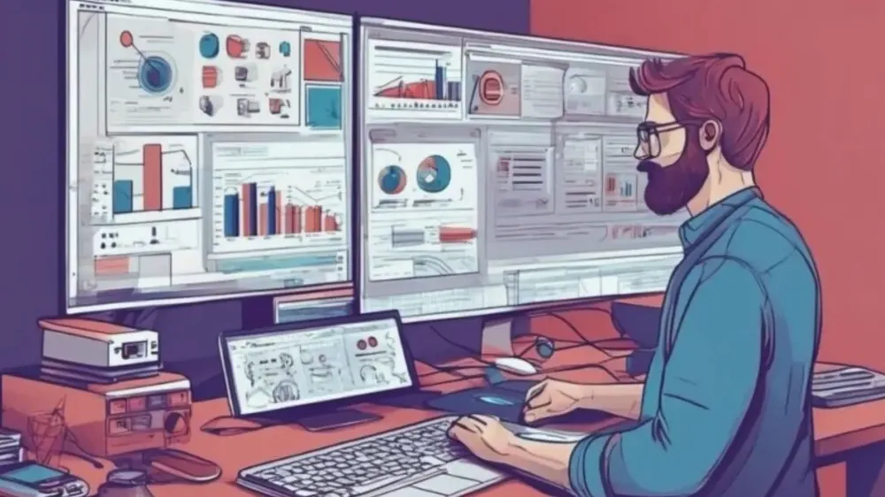 Captura de pantalla 2024-08-05 a la(s) 12.37.55 a.m.