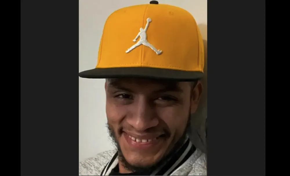 Screenshot 2024-06-15 at 10.08.14 PM