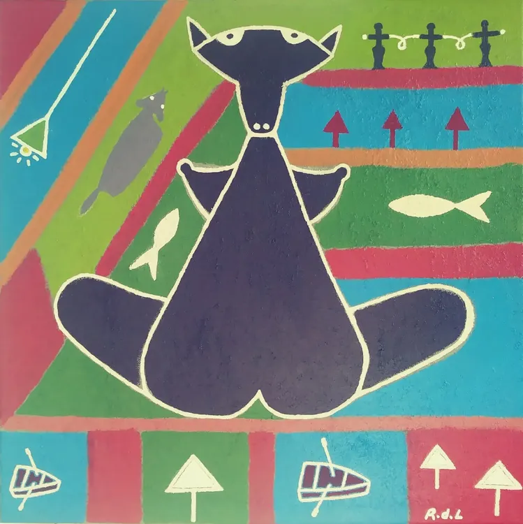 89aea142-7c6e-4774-bb54-d47cdf698d08