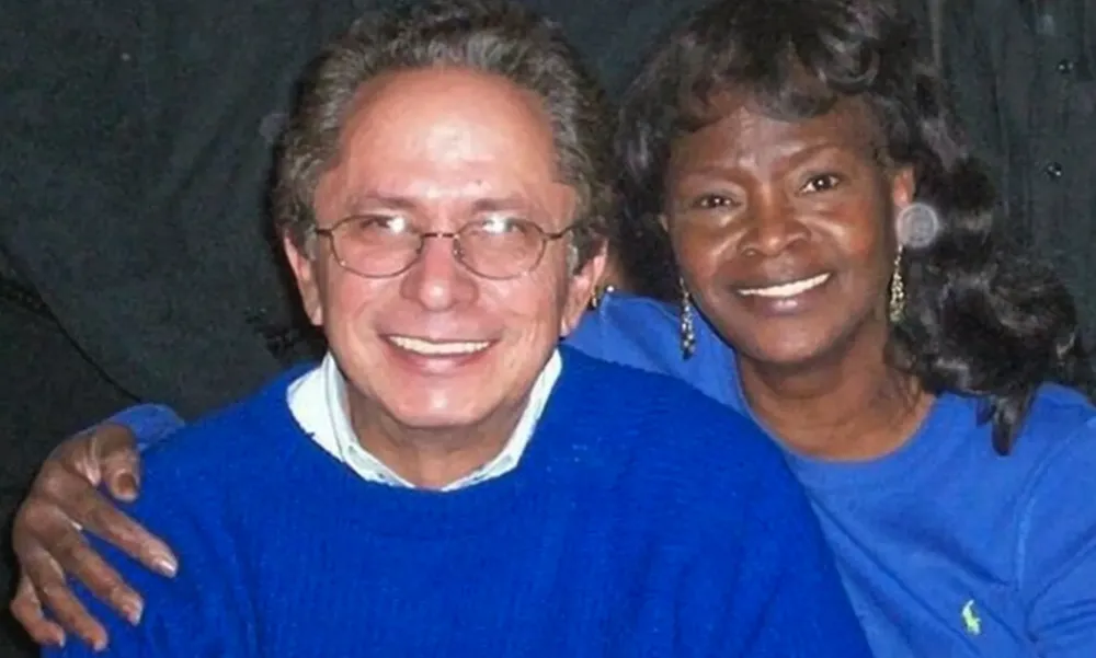 Captura de pantalla 2025-09-25 a la(s) 12.46.00 p.m.