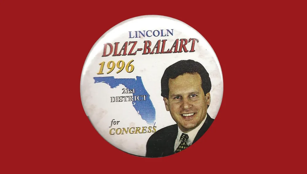 Captura de pantalla 2025-03-03 a la(s) 4.44.49 p.m.