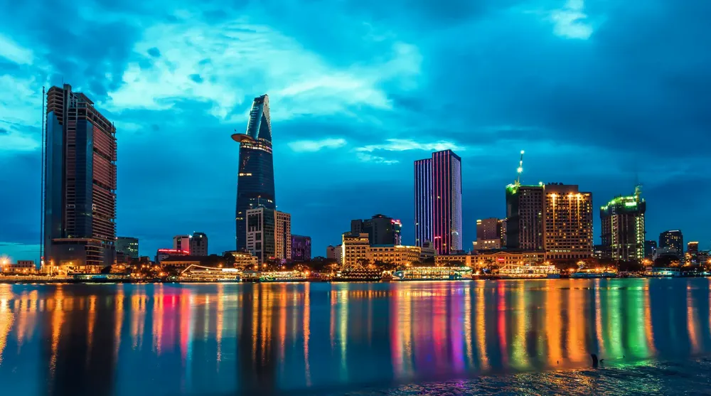 Captura de pantalla 2025-07-04 a la(s) 5.12.29 a.m.