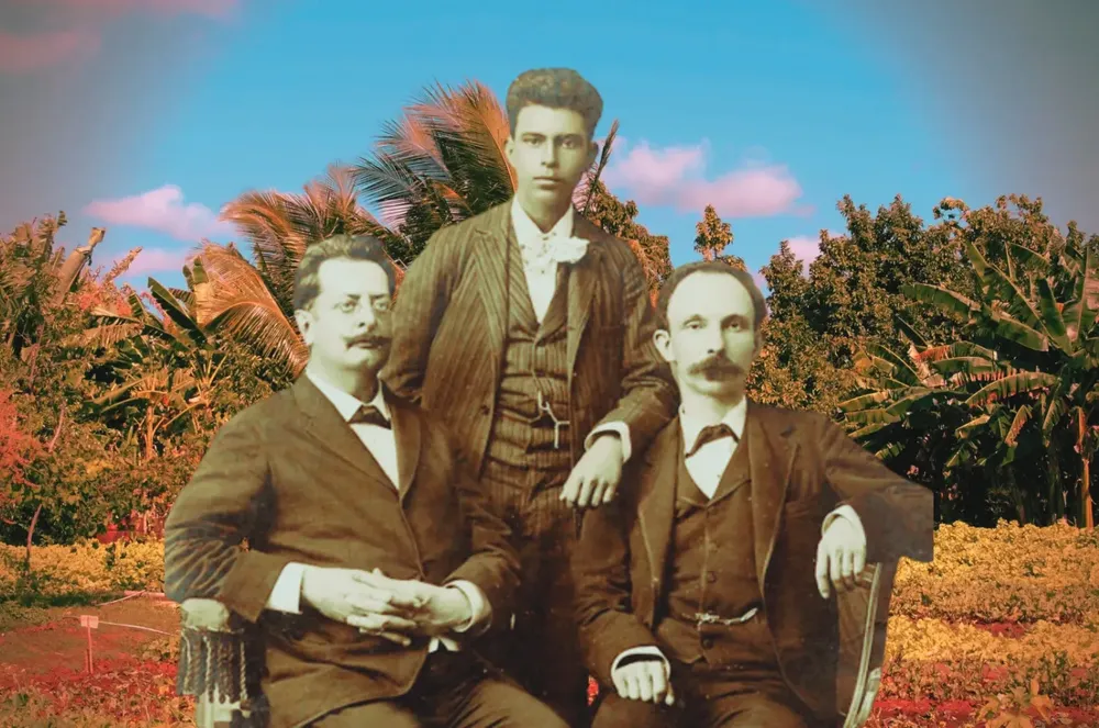 Captura de pantalla 2024-12-24 a la(s) 1.26.10 p.m.