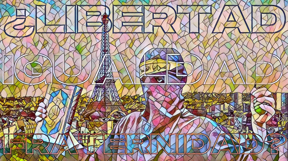 Screenshot 2023-07-25 at 5.50.13 PM