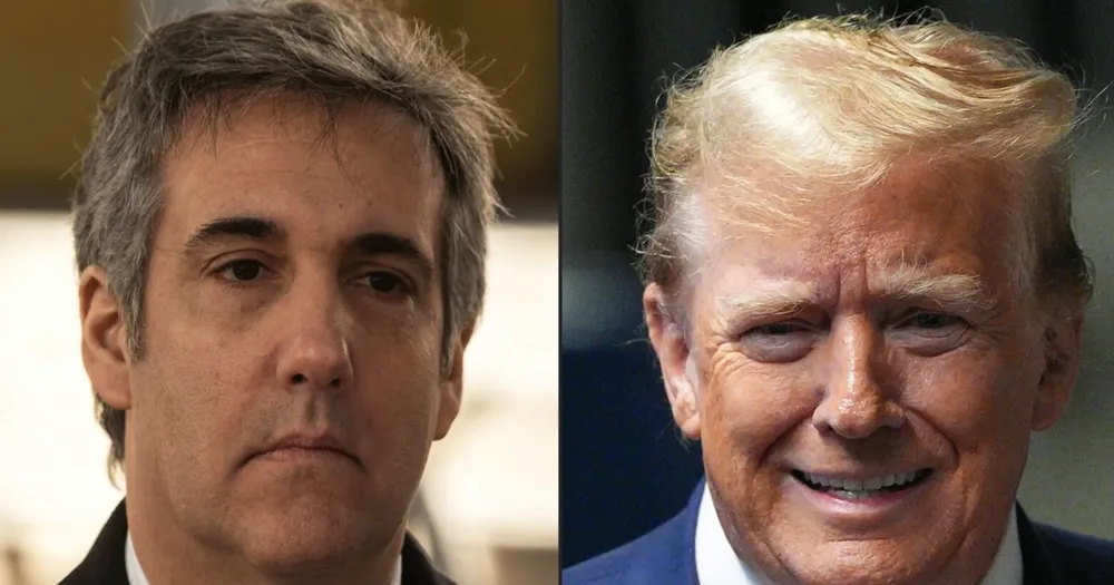 Screenshot 2024-05-22 at 12.48.32 PM