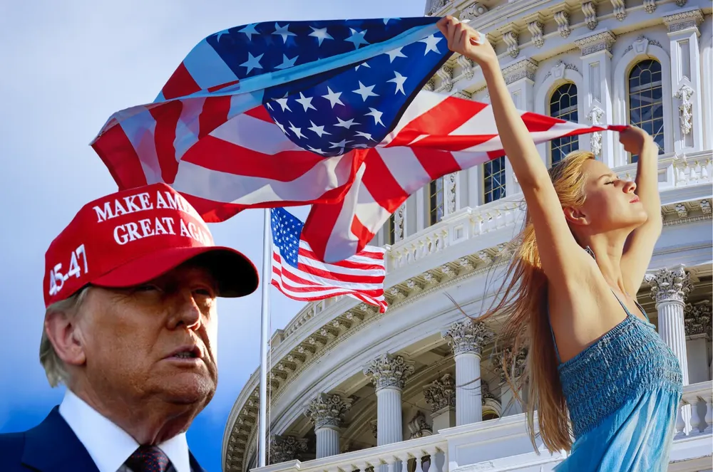 Captura de pantalla 2025-01-14 a la(s) 11.15.12 p.m.