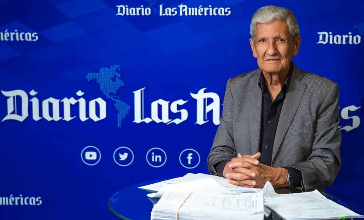 Captura de pantalla 2025-01-21 a la(s) 4.58.43 p.m.