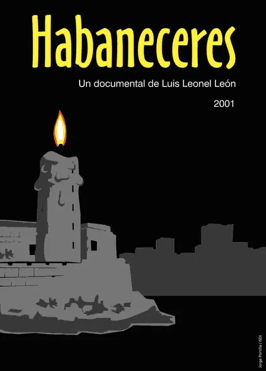 Captura de pantalla 2025-05-15 a la(s) 12.54.20 p.m.