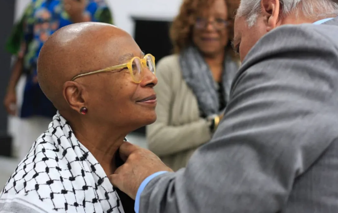 Screenshot 2024-02-27 at 11.54.32 PM