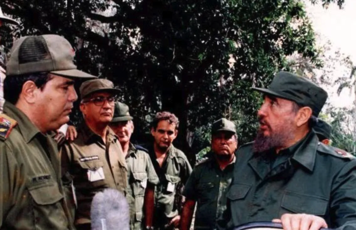 Captura de pantalla 2024-09-10 a la(s) 10.28.39 p.m.