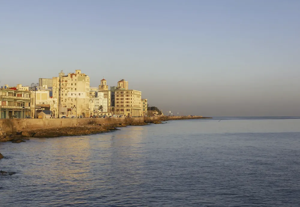 Screen Shot 2024-03-07 at 7.31.49 PM