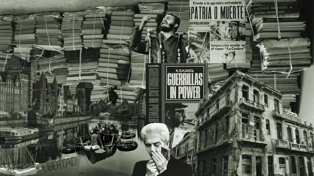 Screenshot 2023-08-07 at 12.14.49 AM