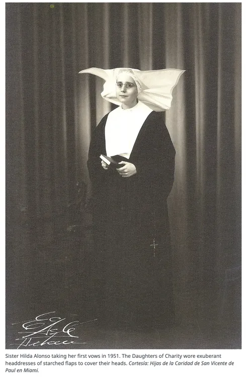 Captura de pantalla 2024-09-21 a la(s) 12.46.29 p.m.