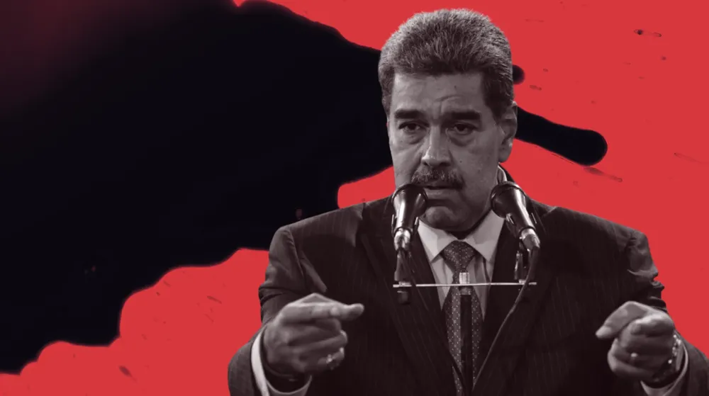 Captura de pantalla 2024-09-03 a la(s) 12.51.40 p.m.